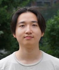 Jiayu